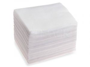 Khăn giấy ăn - Ly Tô Cốc Giấy Tenpack - Công Ty TNHH Sản Xuất Giấy Và Nhựa Tenpack
